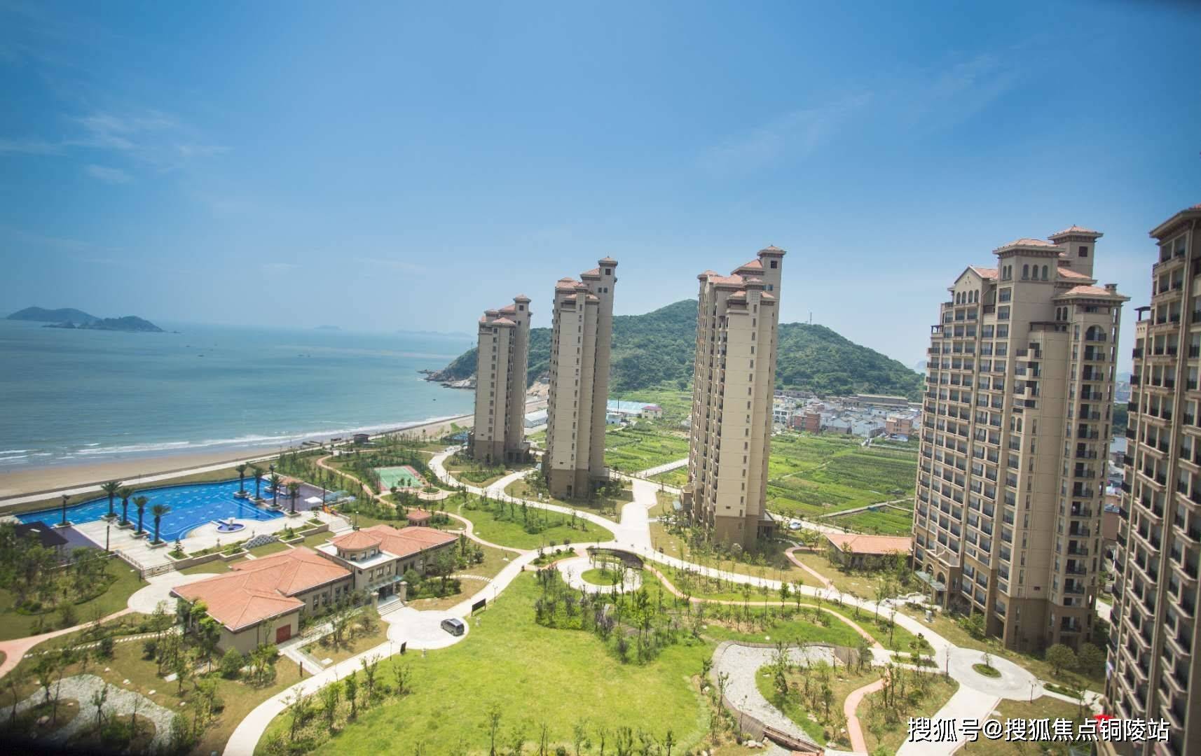 浙江嵊泗县怎么样 97ec66cf2f024d028109ccb86737999f.jpeg