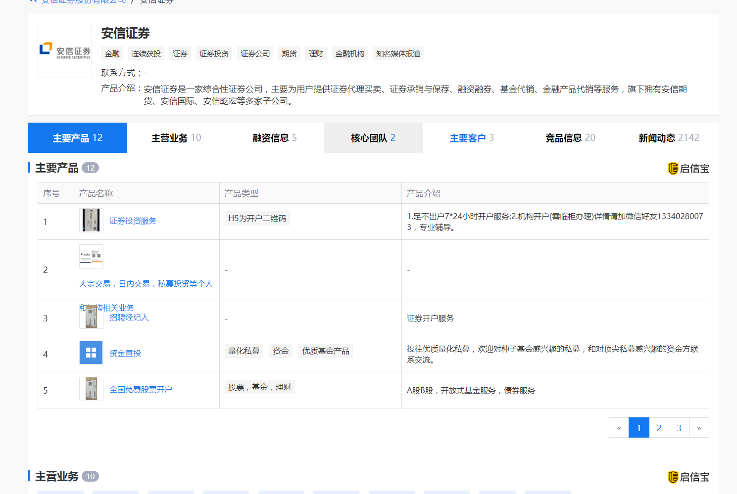 人群|原创高善文:疫情后富人更富?为啥疫情反而会导致贫富差距变大呢?