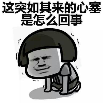 9d748bd4dbea48eba9c49fe75cb4b247.jpeg