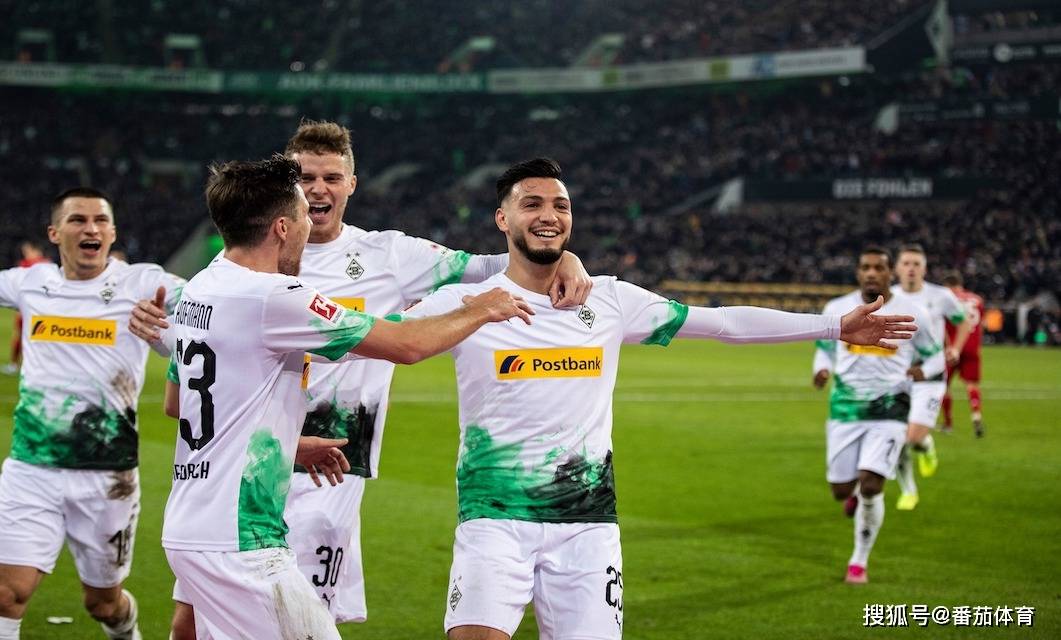 皇马银河战舰比赛 a95ac32b7db84cc98218a940df5e2fed.jpeg