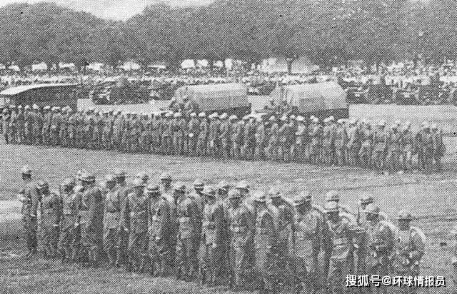 泰国的君主制为什么可以延续至今