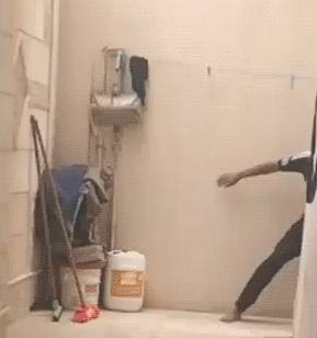 看图猜成语幼儿园大班_看图猜成语(3)