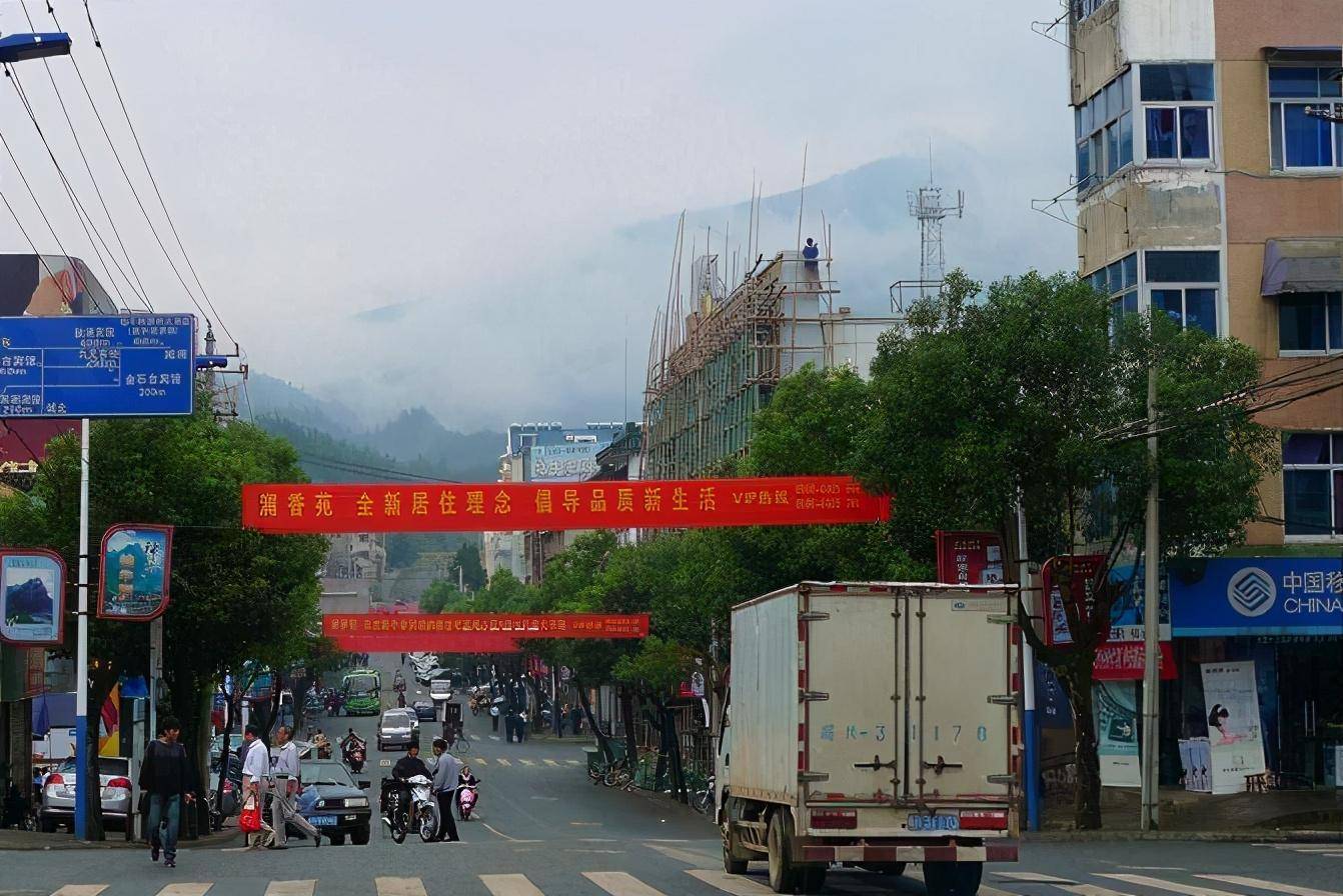 石台县的GDP_安徽61县市经济实力排行榜新鲜出炉 濉溪县排名第8,你的家乡排第几(3)