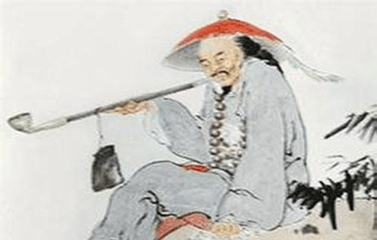 be5ae2eaaf7b4293ac92d9dab8eb1785.png
