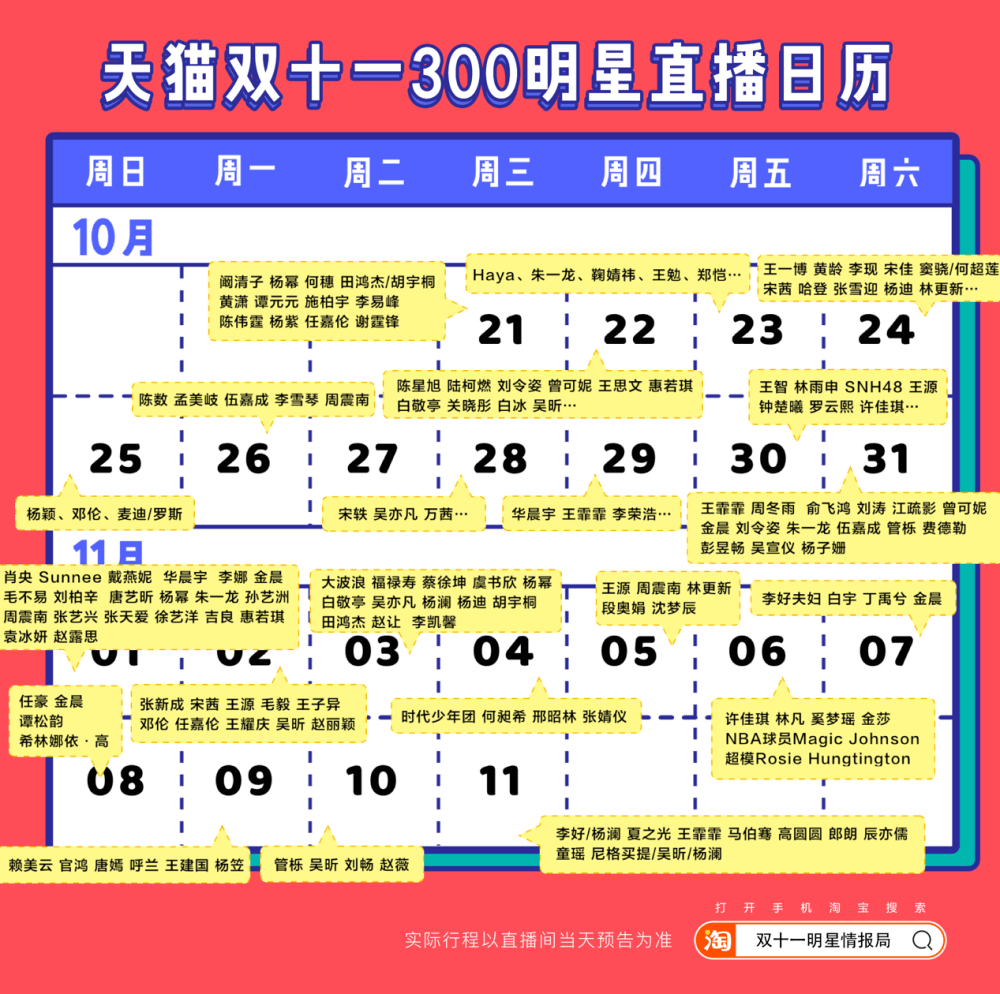 c118d6c9b7c746749dfaf4bad760e580.png