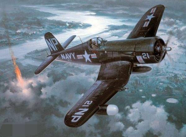 看过《金刚川》后，最烦借外国人的嘴来吹捧自己