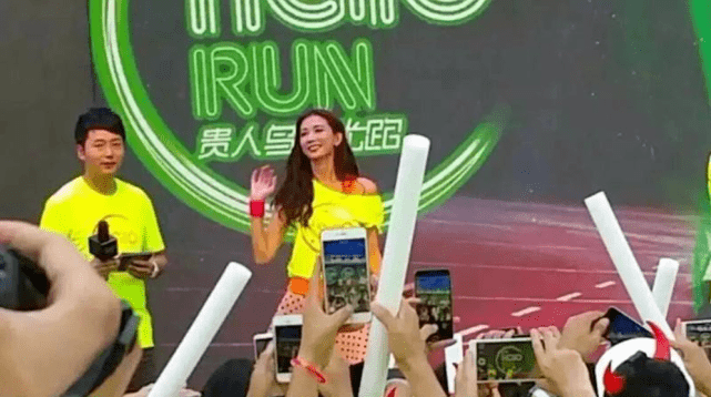 消息资讯|原创泉州富豪林天福大败局，贵人鸟连续亏损，退市警报拉响