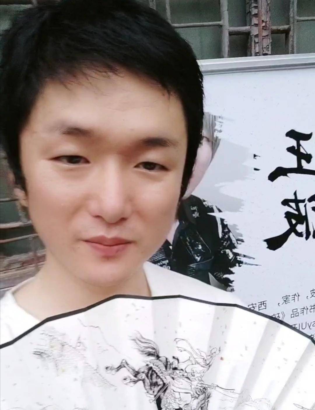 武僧|原创著名作家：武僧一龙即将接班成龙，新功夫片影帝非他莫属