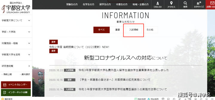 e4e9e17872084c1dacc08e7a810f3f18.png