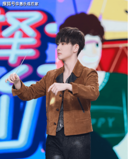 父母|原创父债子要不要还？周震南的答案潦草又双标，还没粉丝洗白上心