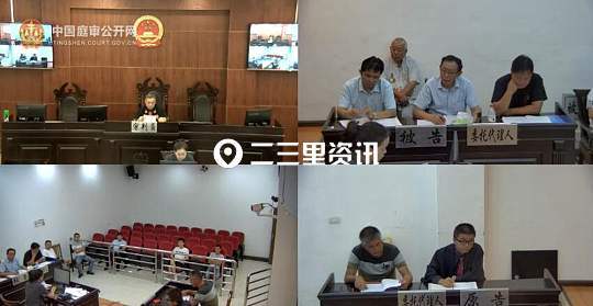 建安区2020年GDP人口_许昌建安区规划图(3)