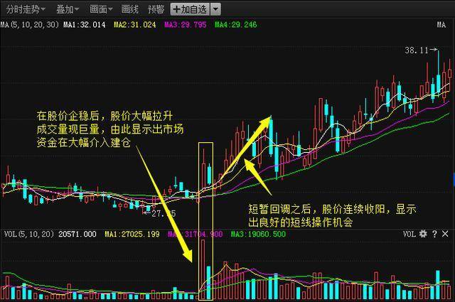 中国的绝大数人口都是_大数的认识手抄报(3)