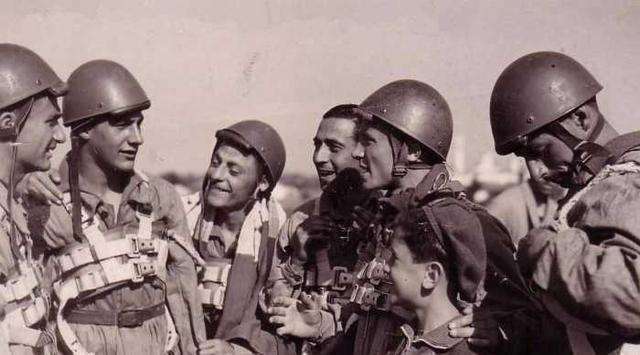 什么叫五十战 ff11bbe98b294387a5816d40d9e22769.jpeg