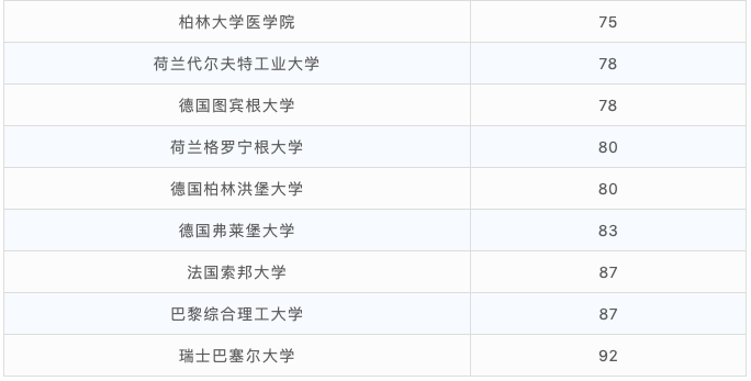 016fa7b6650a4d6a89f78cd614f2f130.png