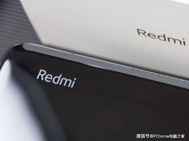 Redmi|硬核旗舰圆满收官 Redmi K30S 至尊纪念版评测