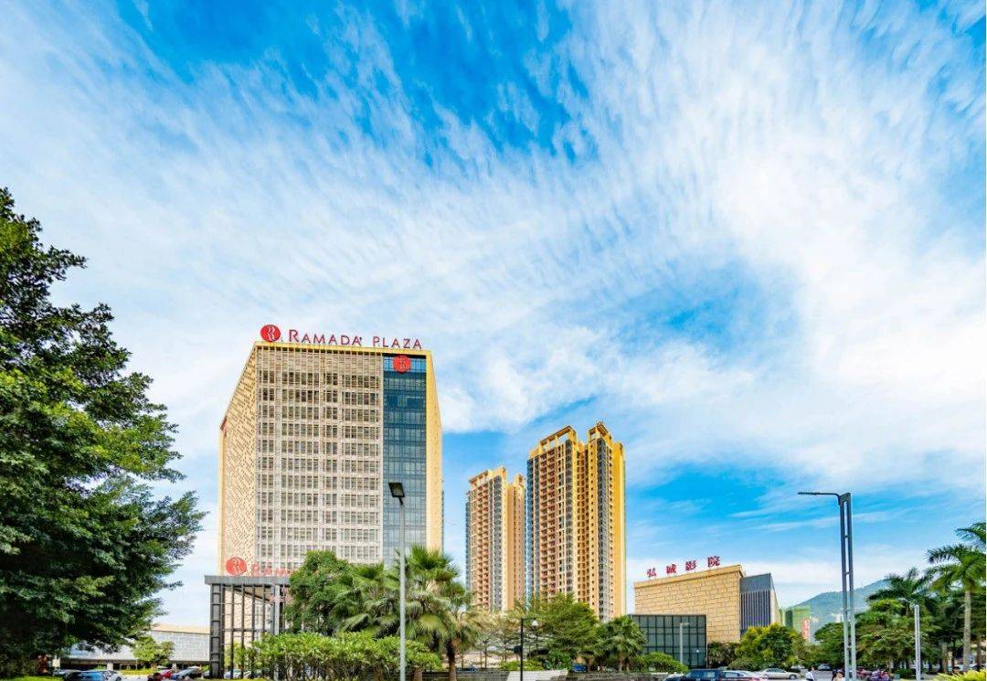 惠州市惠东县2020年gdp_惠州市惠东县地图