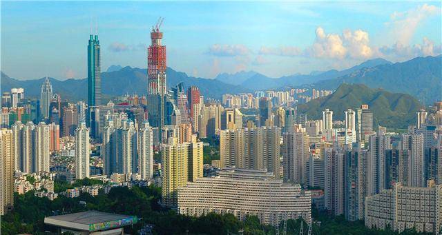 人口最广城市_加拿大人口城市分布图