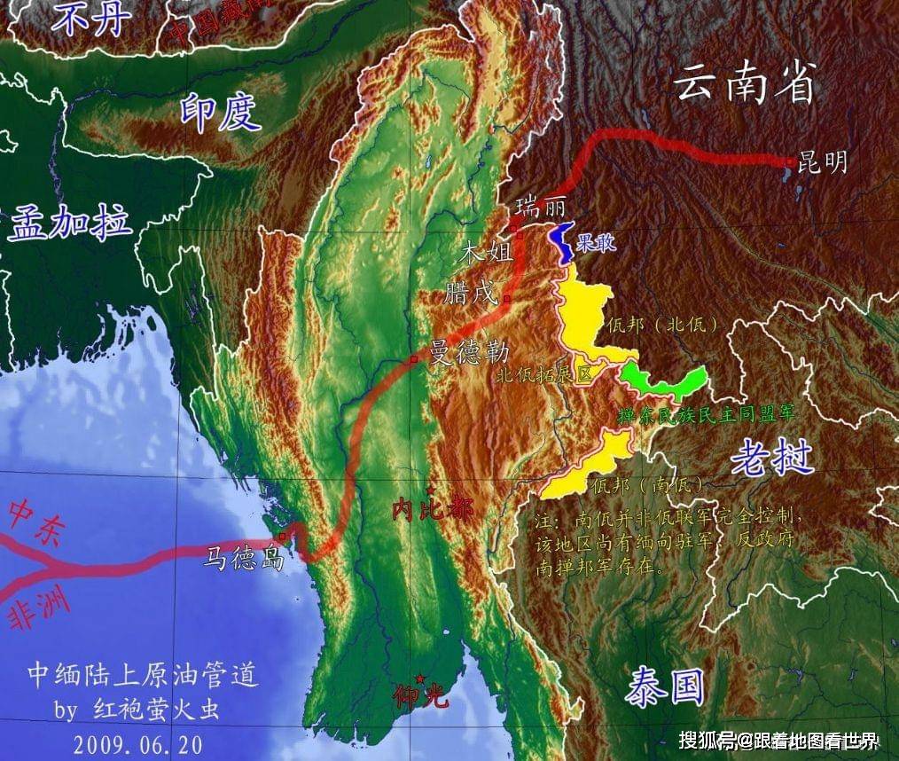 德岛县人口_日本德岛县地图(3)