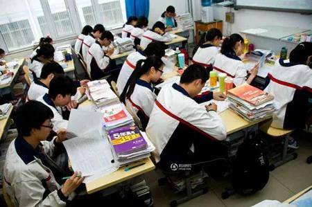 高考|冲刺高考，家长一定做到“5个不要”！