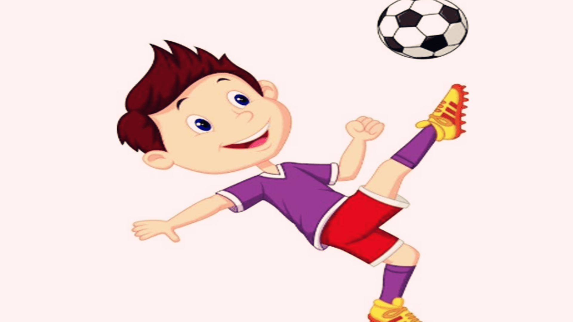 2e661de2f1b741acabf3a139d326c7d8.png