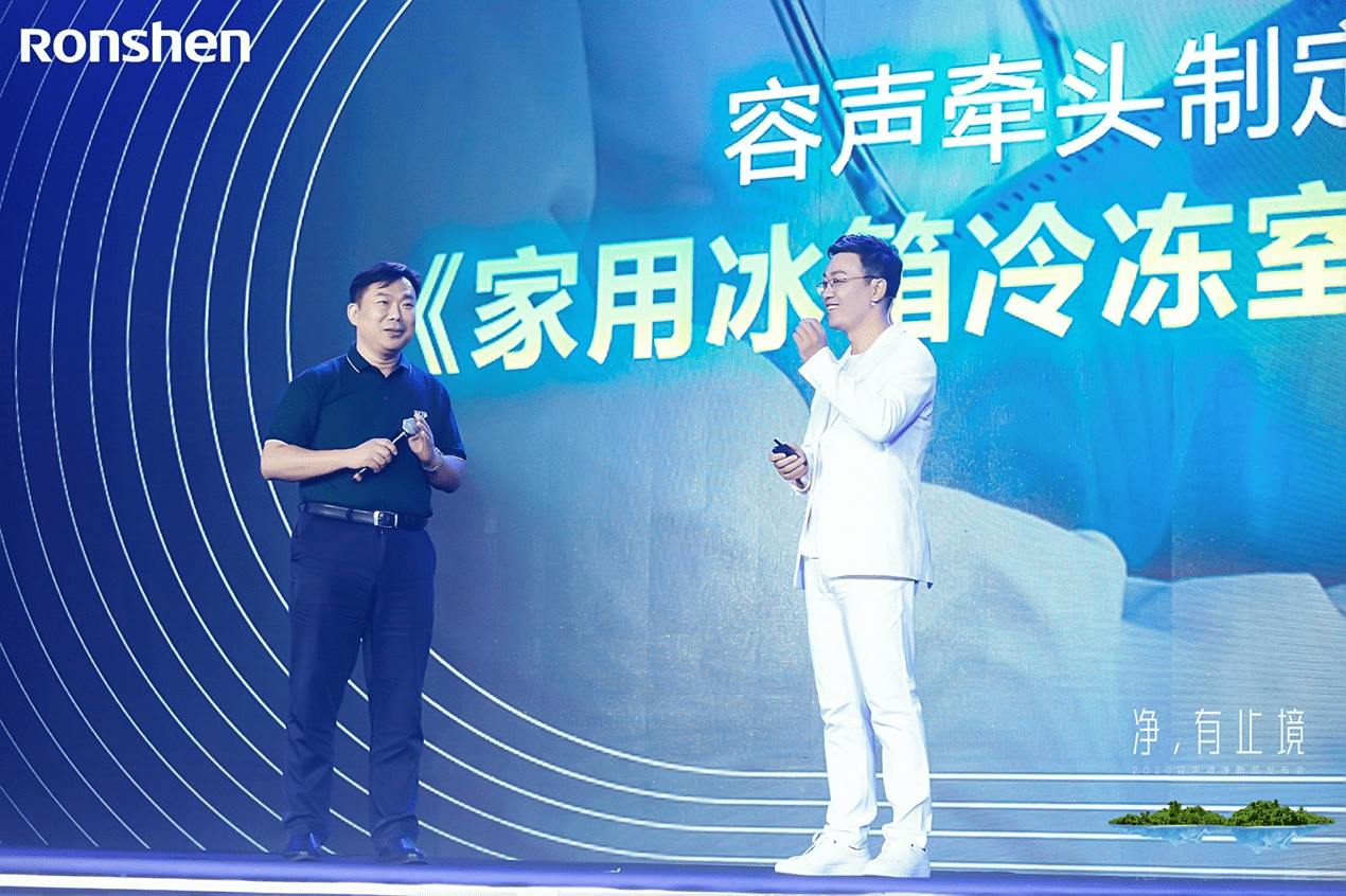 聚焦冷链运输：冷链运输是否为病毒存活提供温床？-家电圈官网