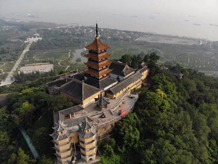 苏中苏北县城gdp_苏中苏南苏北划分