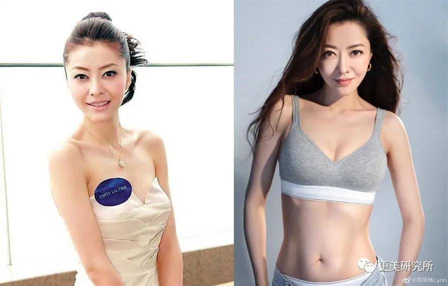 任天王|隐忍10年两任天王嫂杠上热搜！各自成家这么久，怎么还在较劲