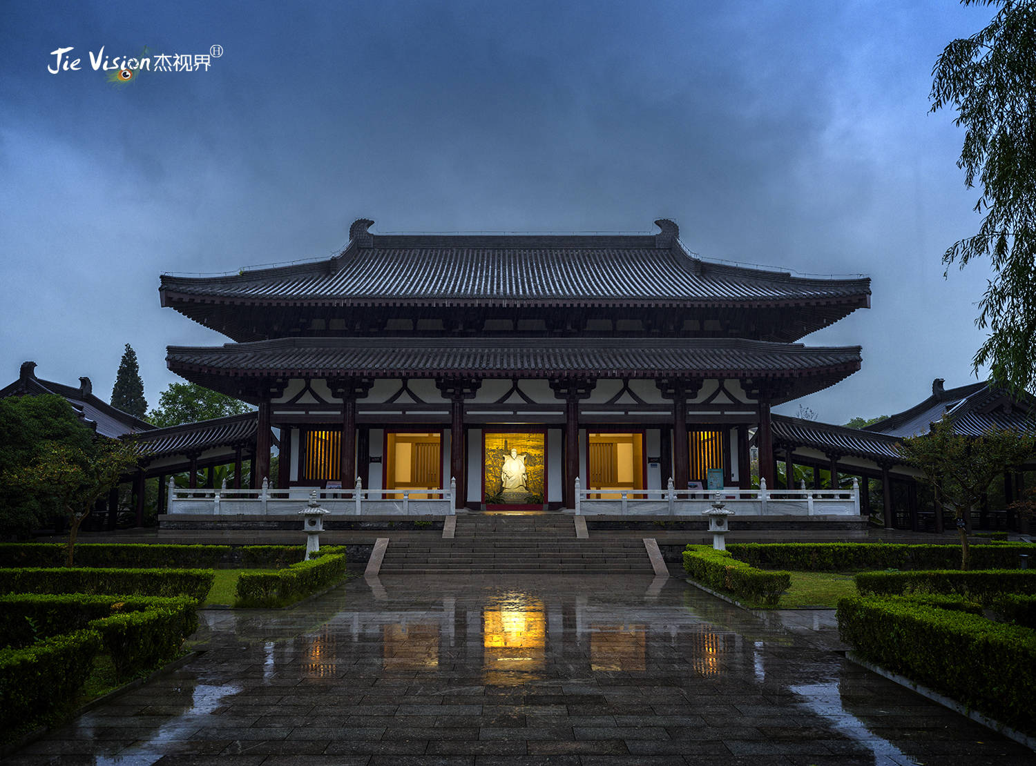 文凭|1100年前唐代的韩国“留学生”拿了“文凭”还当了官 崔致远