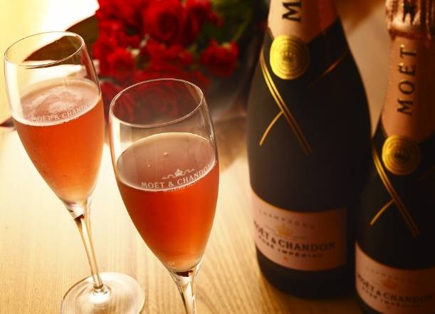 葡萄|2分钟了解葡萄酒有什么不同种类