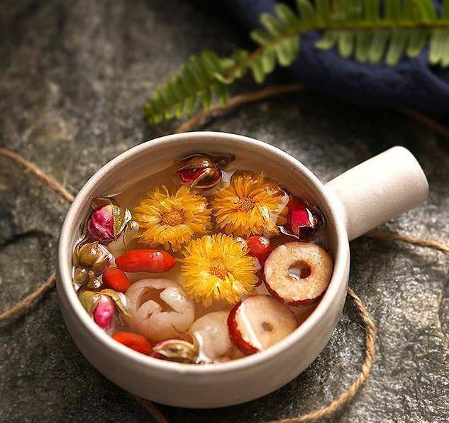 佛跳墙做好了能放到第二天吃吗 71884dd7ec5b4f3a81b5d24ce51e3131.jpeg