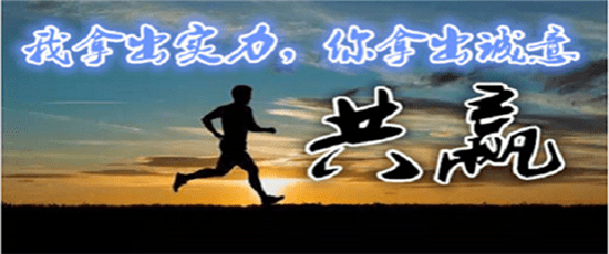 71ada6a28cf640b7a2dd18942c022f89.png