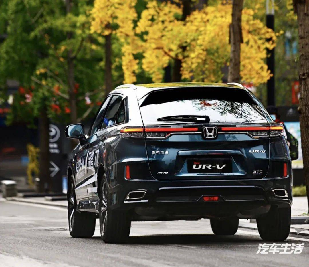 turbo240什么车 7209accd762f4177b92885bac2fd0c69.jpeg