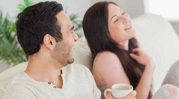 733cc7df0ae84f6e9142d1d209d630f9.jpeg
