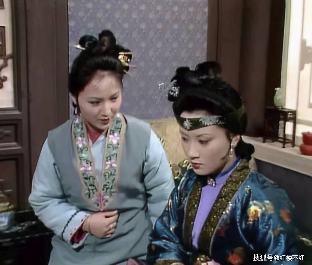什么是水妻 7458878d225d42b2bb31079f3948a1d1.jpeg