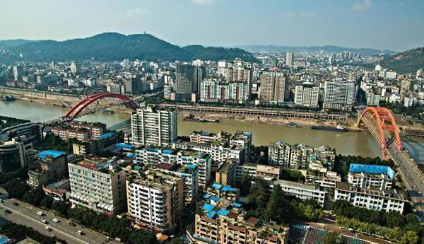 江西2020年gdp_2020年江西政区图