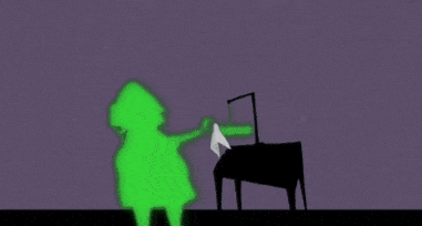 84a0dc594ccc40c1b91276590bc60b39.gif
