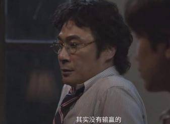 三只松鼠PK良品铺子：震荡的盈利，危险的瓶颈