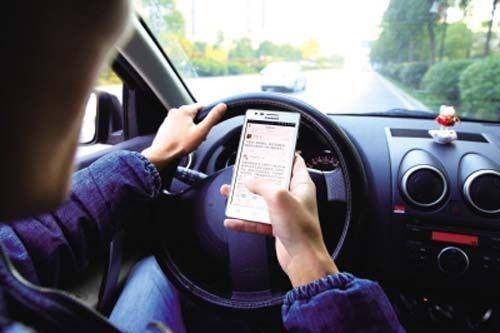 上牌需要开车窗吗 97312d289c1c42e6b25c18759a142c87.jpeg