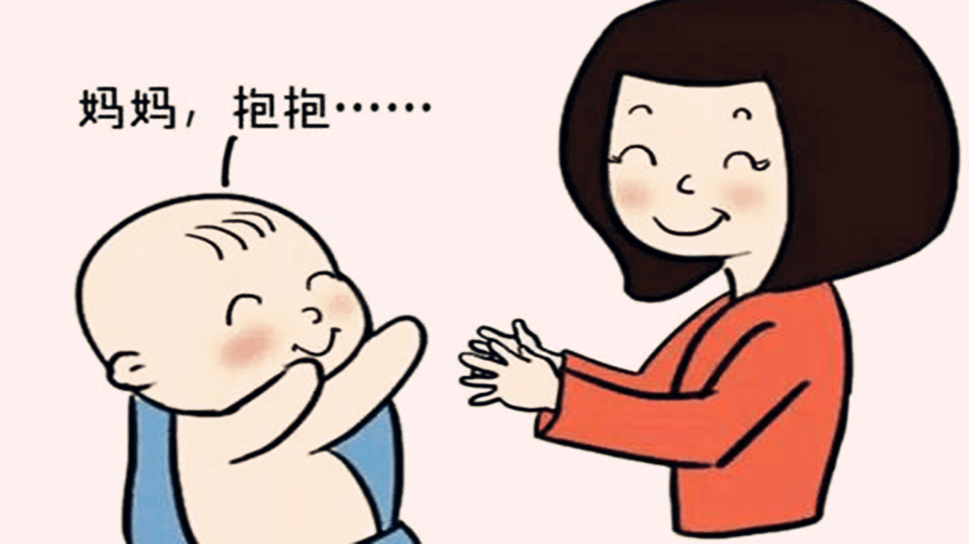 a3faa5bc6e3747ea92d962a5cc01236e.png