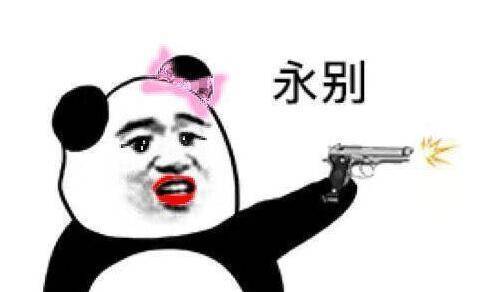 a730bdb0c93c4f7fa627cc8bc1028432.jpeg
