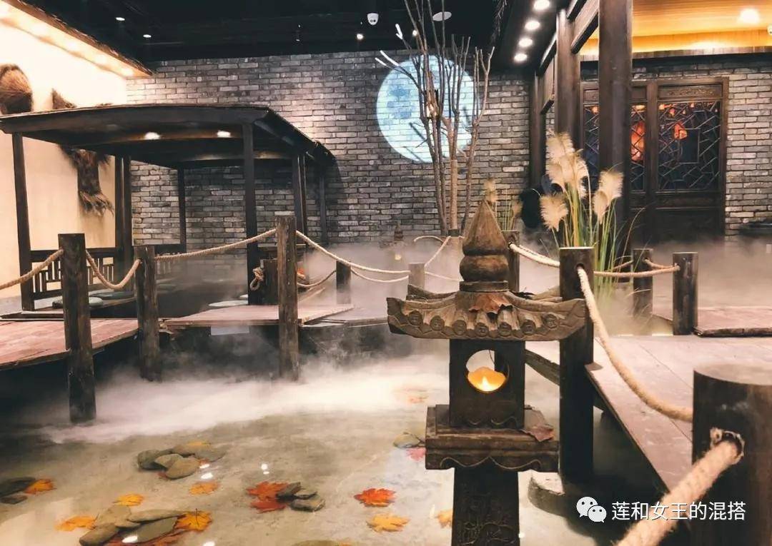排队半小时才能喝上的"茶颜悦色"