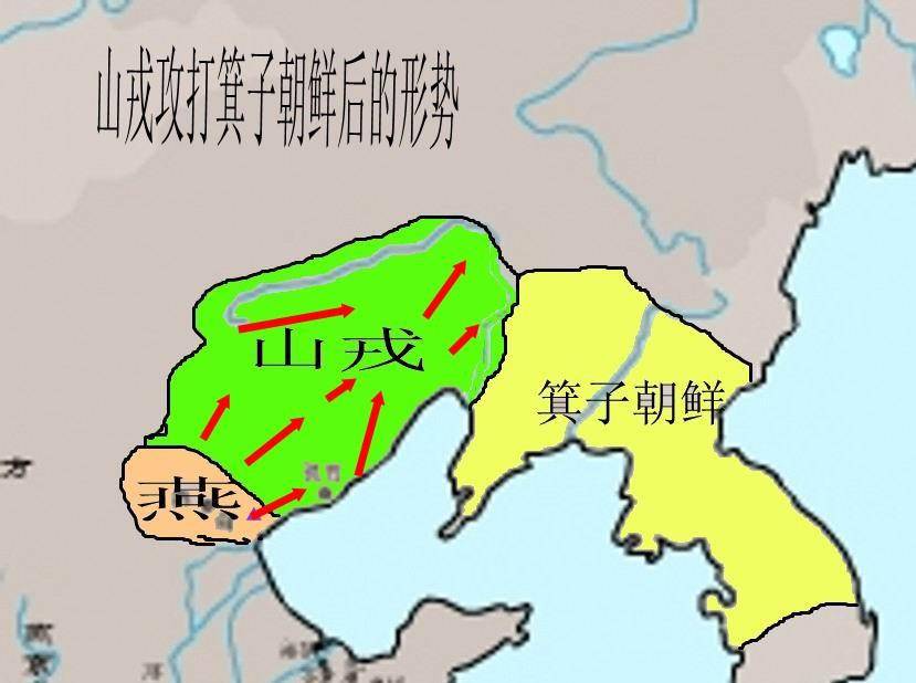 何氏全球人口_何氏微信头像(2)