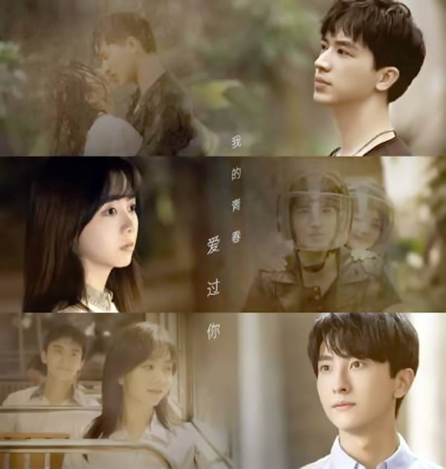 从电视剧《亲爱的麻洋街》的剧情说起-BBIN入口(图1)
从电视剧《亲爱的麻洋街》的剧情说起-BBIN入口(图1)