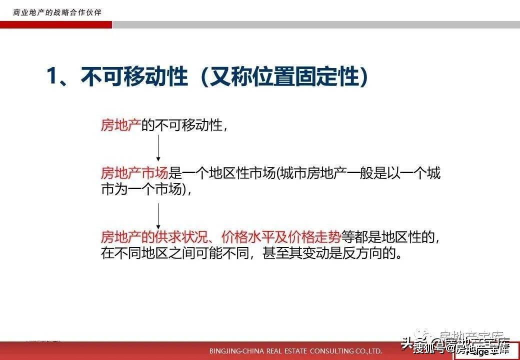 
商业地产知识培训ppt|太阳成集团tyc7111cc(图11)