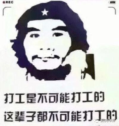 cc8000369f0b43b4a6e18bd926b64390.png