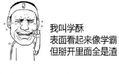 d04f1e19ae5d45a7a4967efa2a4825e4.jpeg