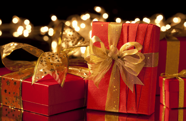 d82a876354024fa5a2cf903c28626e03.png