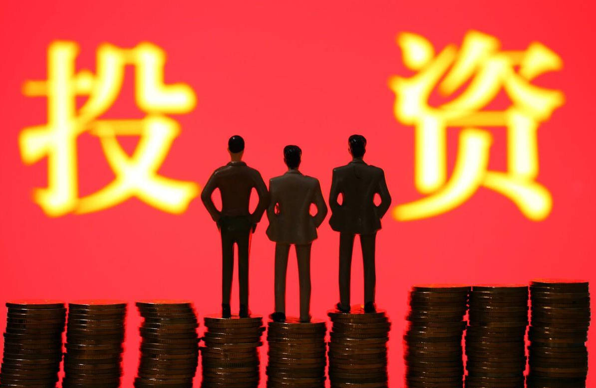 片仔癀的股票能不能买 dd4ef874668b4c9791f5efeb6957f30a.jpeg