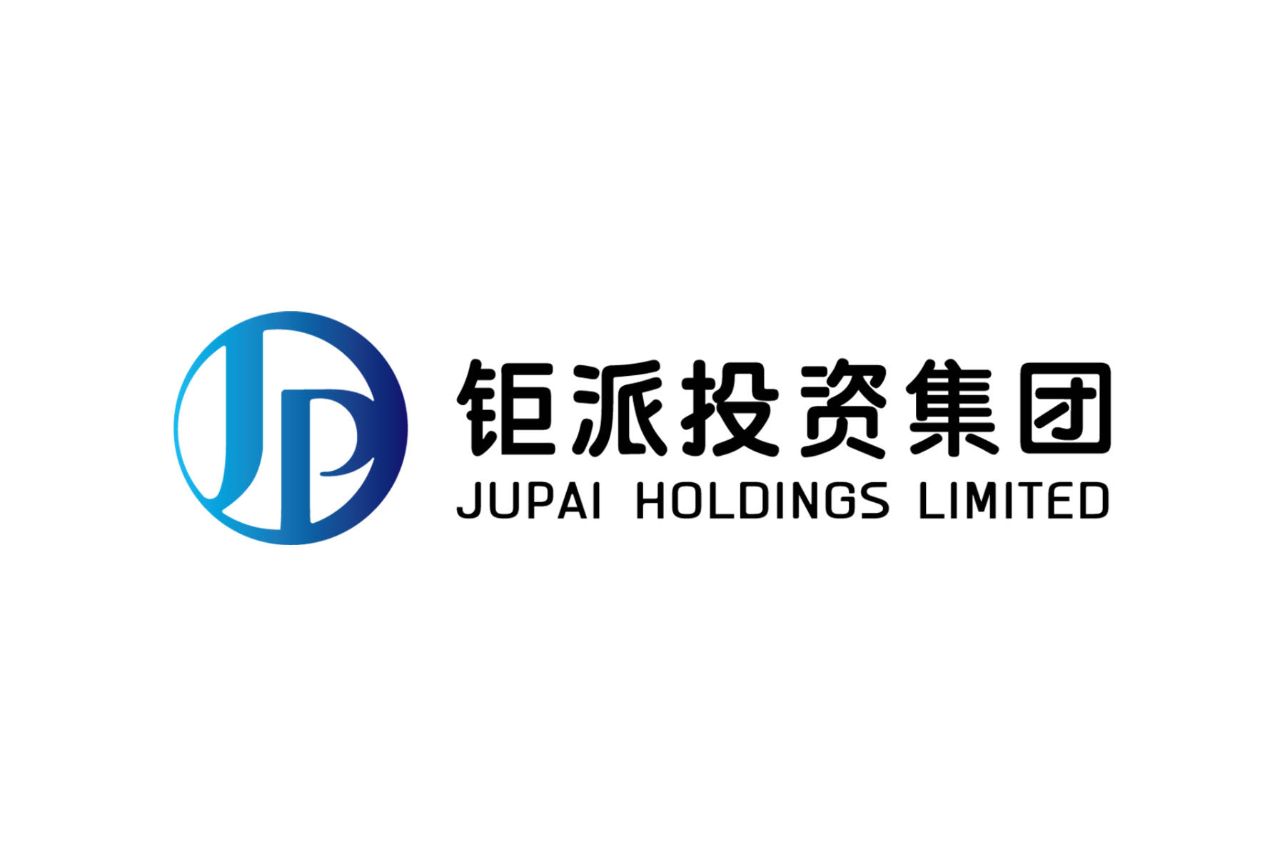 易德|易德资本解读三季度经济数据