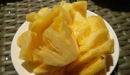 菠萝宝妈妈的视频 df2e48fc00b94b259392135623665ce4.jpeg